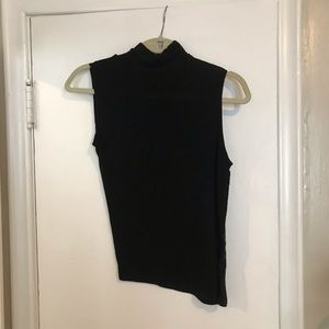 Brandy Melville Mock Tanks